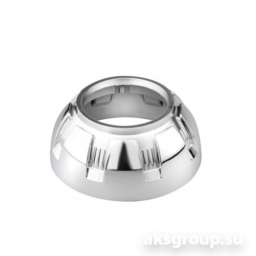 OPTIMA Бленда Z107