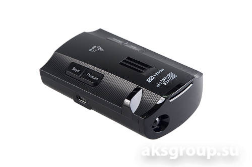 Silverstone F1 MONZA GS