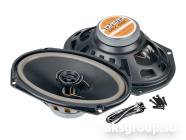 D/S/D DSX-692