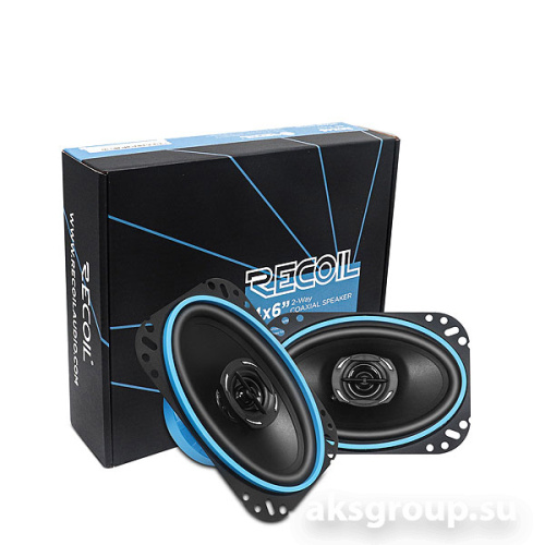 Recoil RCX46