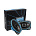 Recoil RCX46