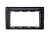 Incar RNS-FC716