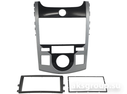 Incar RKIA-N31CU