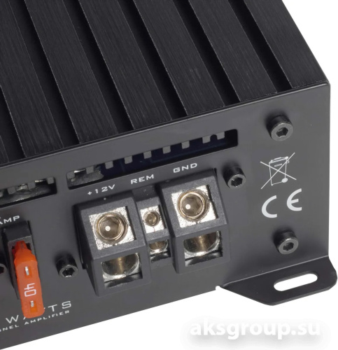 Edge EDBX200.4-E1