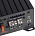 Edge EDBX200.4-E1