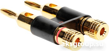 Ural УРАЛ ТТ ТА-ТТ2ПБ