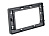 Incar RFR-FC672