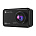 NAVITEL R285 2K