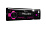Prology CMX-400