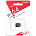 Smartbuy MicroSDHC 64Gb Class 10 ( БЕЗ адаптера SD)