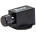 AMP PRO 1.1500