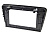 Incar RSC-FC486