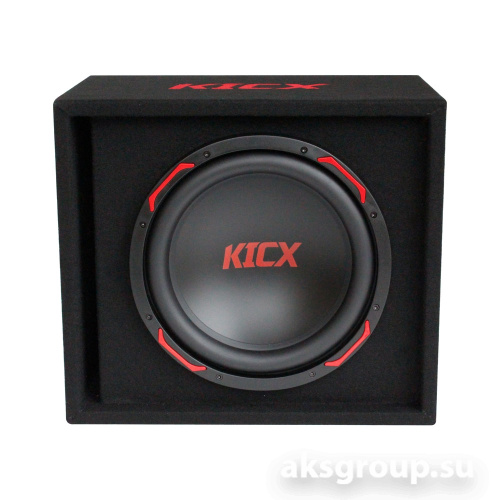 KICX GT311BPA