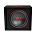 KICX GT311BPA