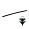 AVANTECH ARR-15В