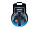 Aspect AWK-4.4