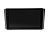 Incar RSY-FC482