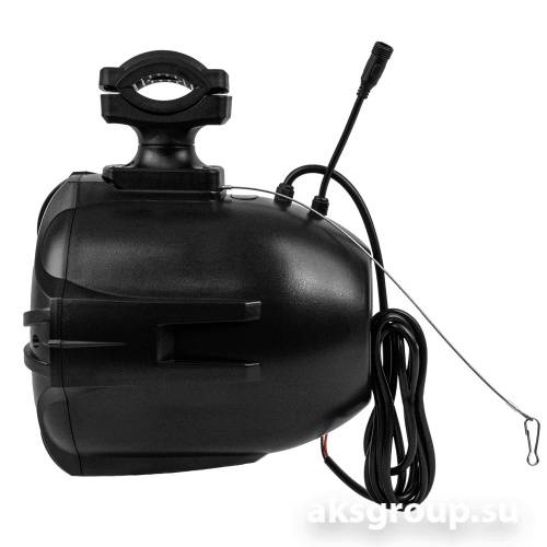ACV MR61BL