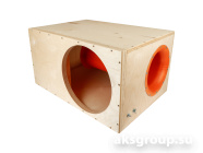 AurA Корпус №23 15