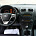 Incar RTY-N40