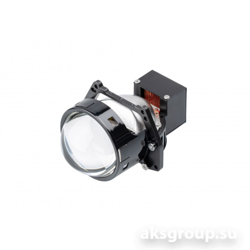 OPTIMA LENS-3.0-BiLED-PH
