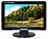 Eplutus EP-122T Black