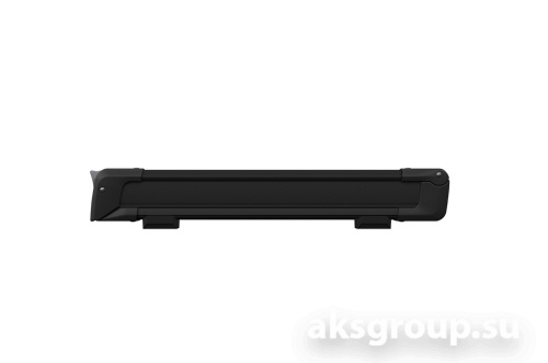 THULE Крепление для лыж
