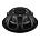 Aspect GLW-12D2 FLAT