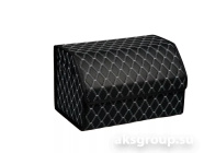 FOR CARS 3D органайзер