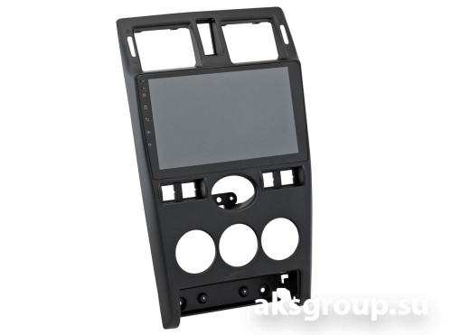 Incar RLA-FC853