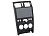 Incar RLA-FC853