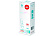 SVS P27/7W 0200135000
