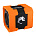 DL Audio Piranha 12A V2 TWIN