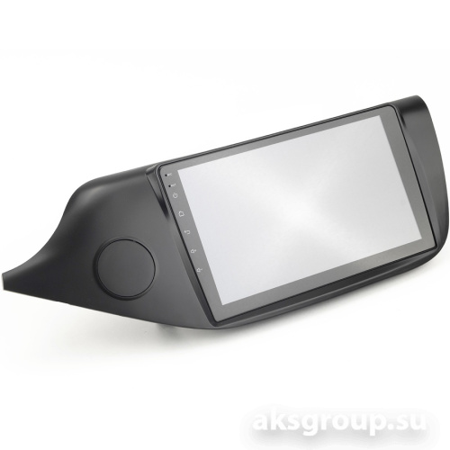 Incar RKIA-FC359