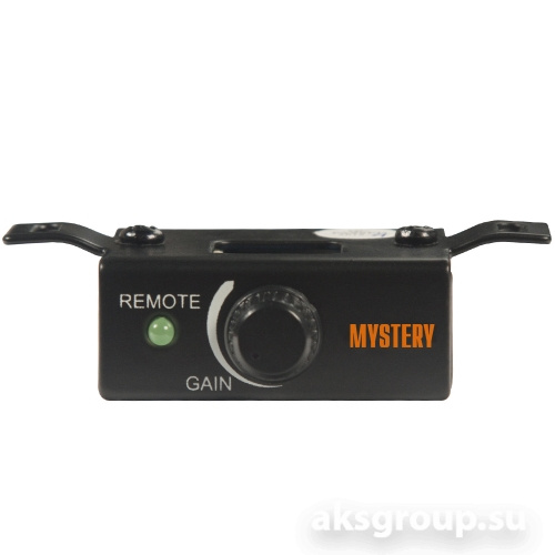 Mystery MBB-306A