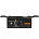Mystery MBB-306A