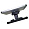 ACV iPAD2 KIT