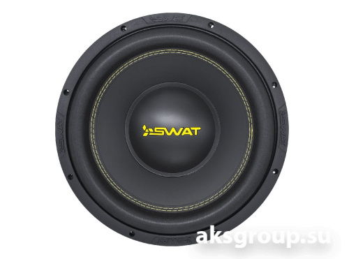 Swat REV-12 v.2