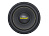 Swat REV-12 v.2