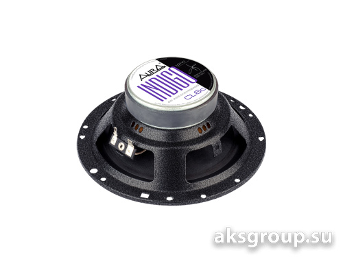 AurA INDIGO-CL6-MB