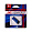KENWOOD/JVC USB Flash