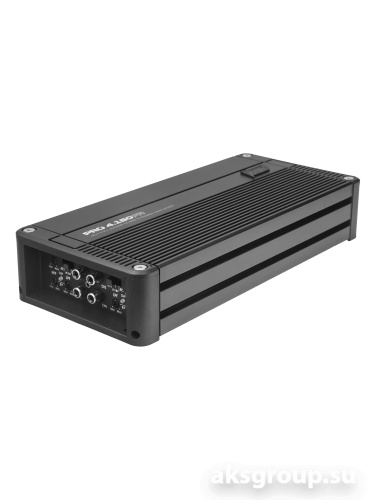 AMP PRO 4.150FR