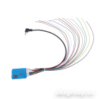 Wide Media WM-UN-DIP2