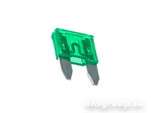 AurA FMA-N030