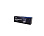 TEYES CC4 PRO Front