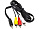 AurA RCA-JV31
