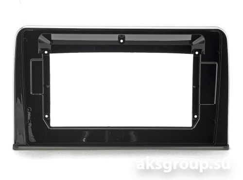 Incar RHO-FC302