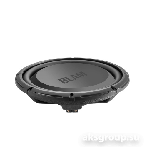BLAM RS124