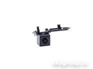 Camera Toyota Incar VDC-427MHD