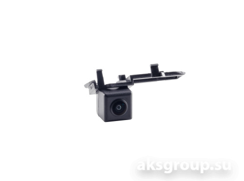 Camera Toyota Incar VDC-427MHD